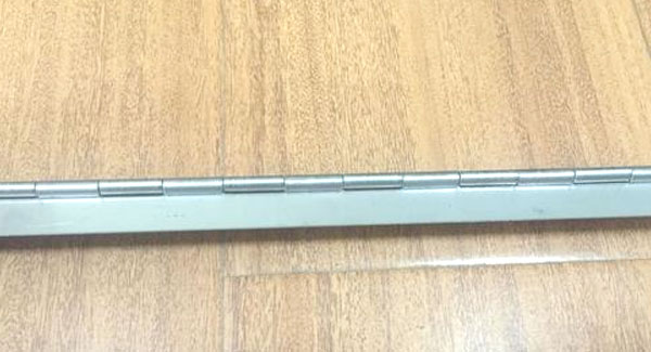 合頁生產廠家
