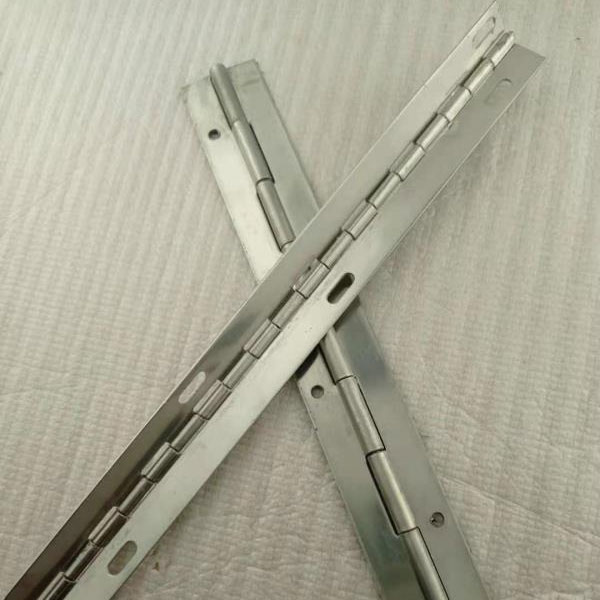 櫥柜長合頁